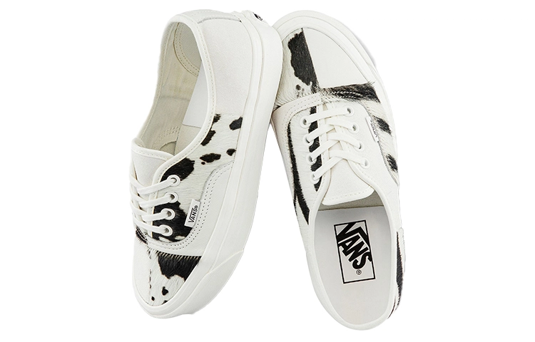 Vans Style 44