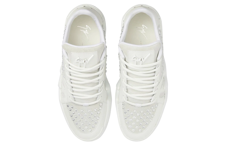 giuseppe zanottiGZ Talon