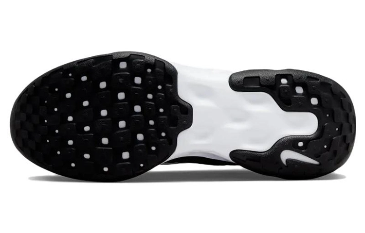 Nike Renew Ride 3
