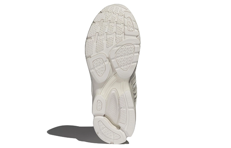 adidas Spiritain 2000 Deluxe