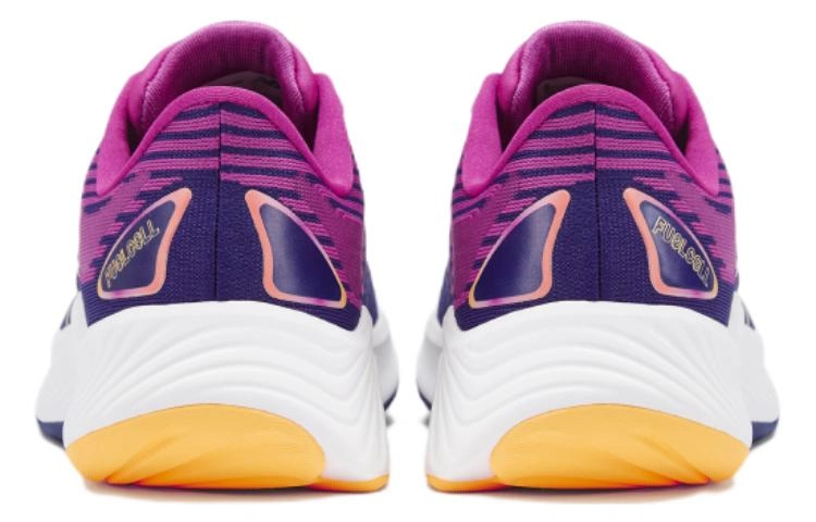 New Balance NB Vazee Prism