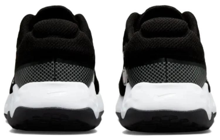 Nike Renew Ride 3