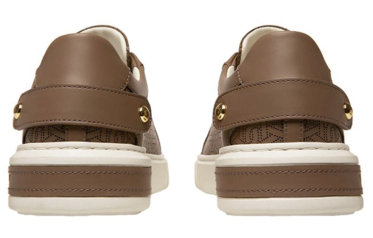 BALLY Malya