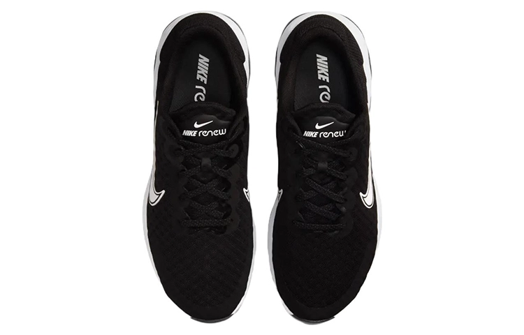 Nike Renew Ride 3