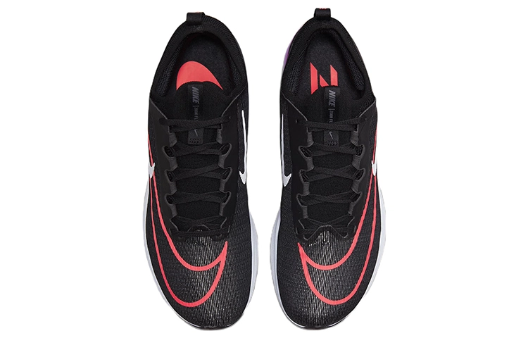Nike Zoom Fly 4