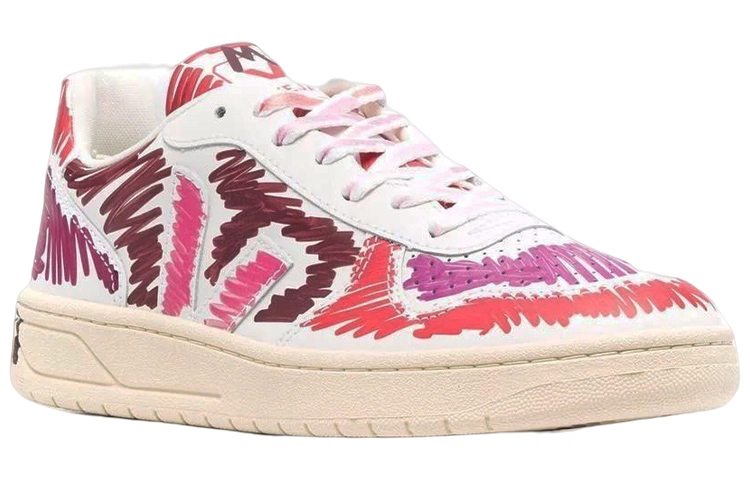 VEJA x MARNI V-10