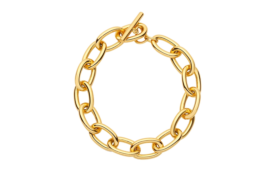 abart 18k