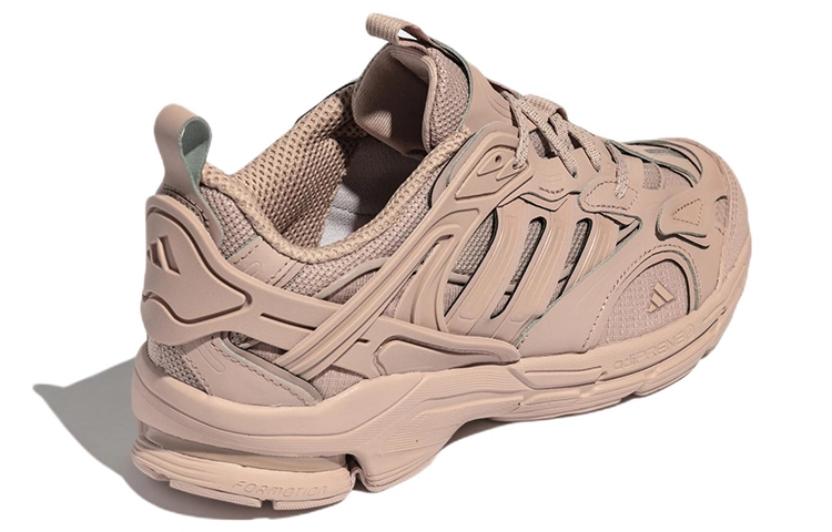 adidas Spiritain 2000 Deluxe