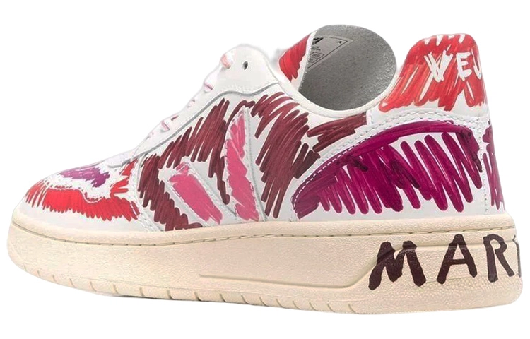 VEJA x MARNI V-10