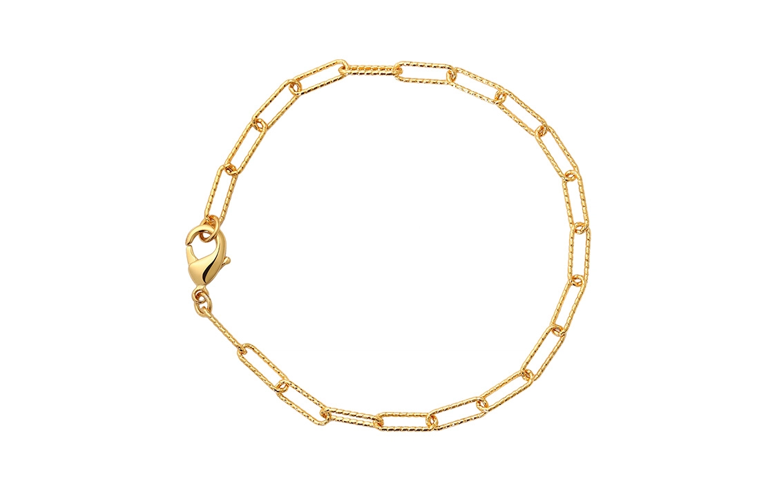 abart 18k