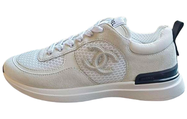 CHANEL 22P