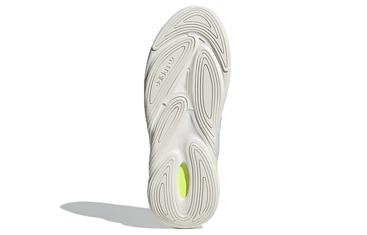 adidas originals Ozelia