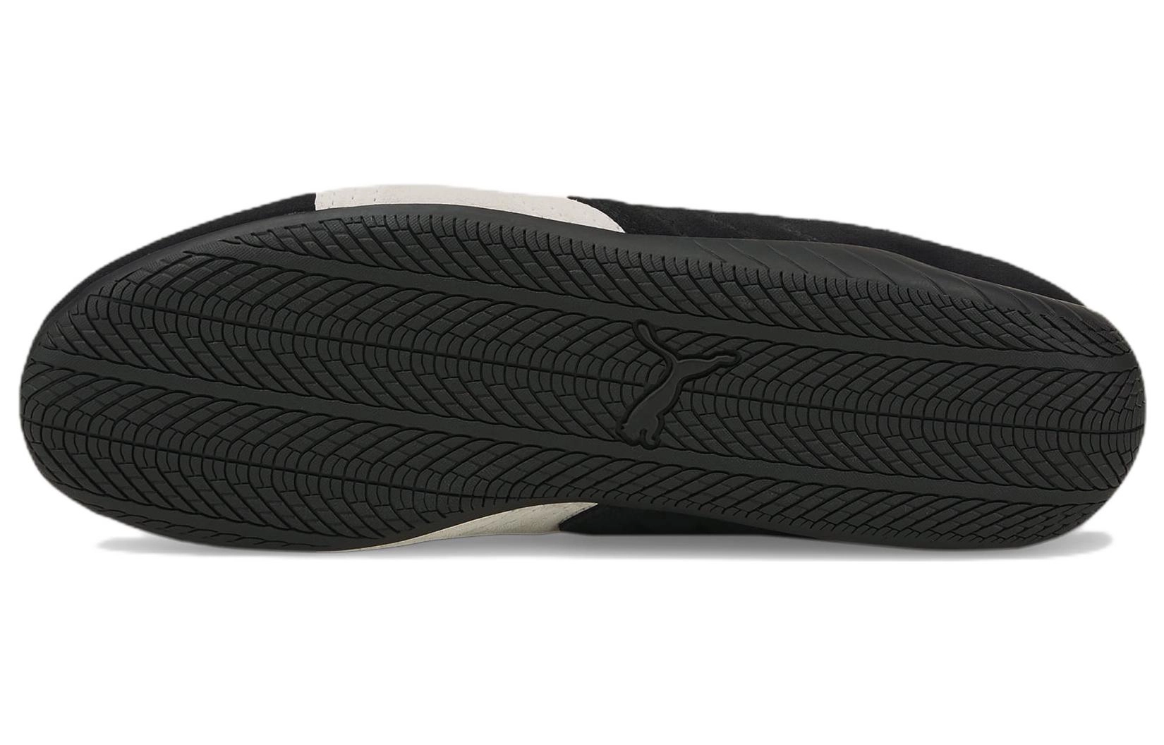 PUMA Speedcat