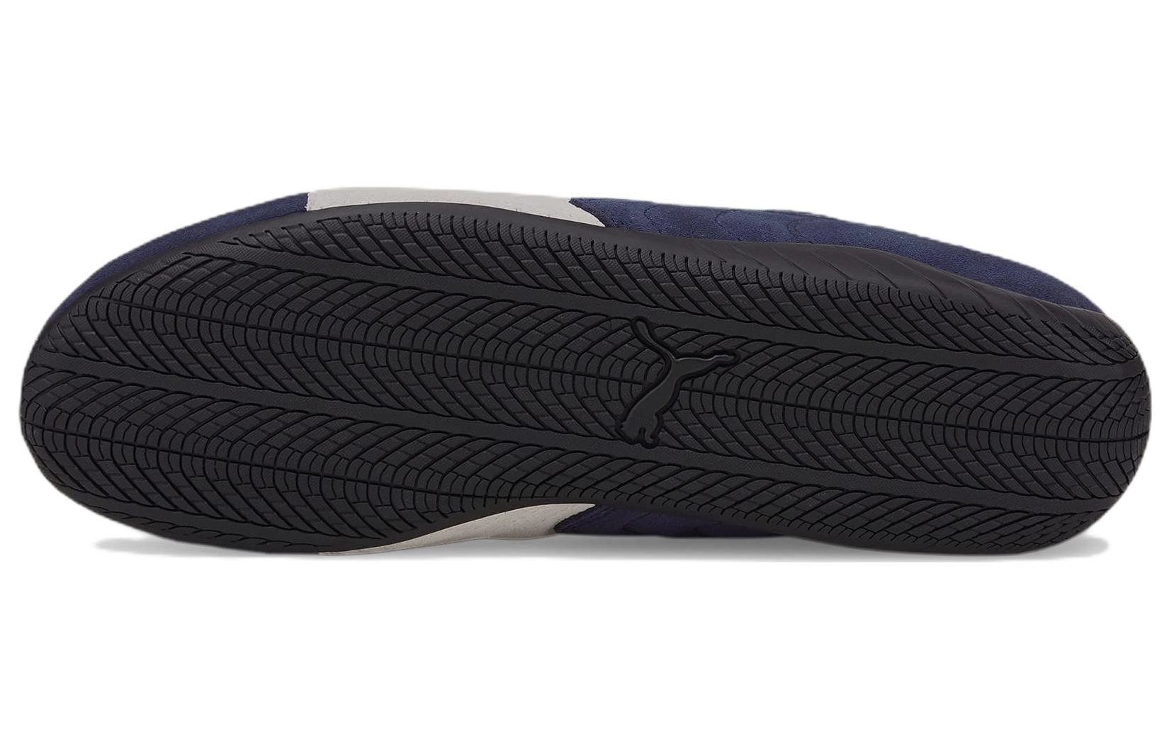 PUMA Speedcat Og Sparco
