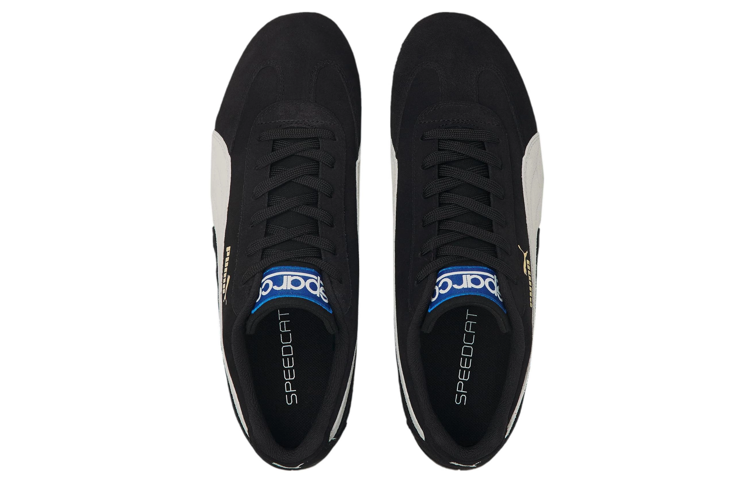 PUMA Speedcat