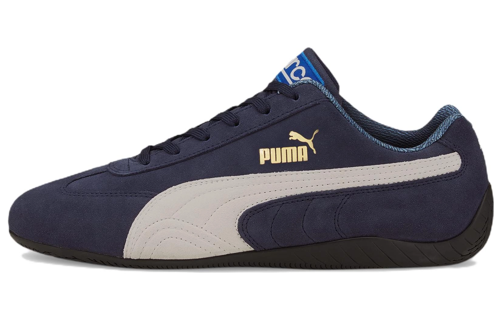 PUMA Speedcat Og Sparco