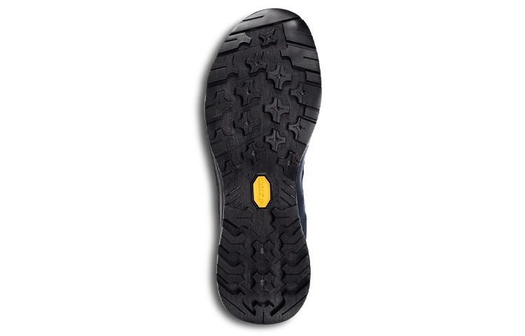 Arcteryx Konseal FL 2 GTX