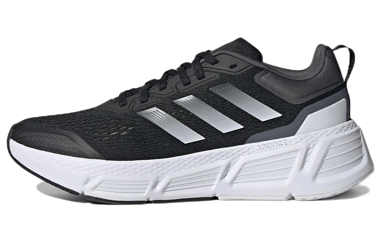 adidas Questar