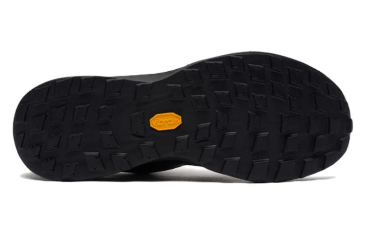 Arcteryx Norvan LD 2