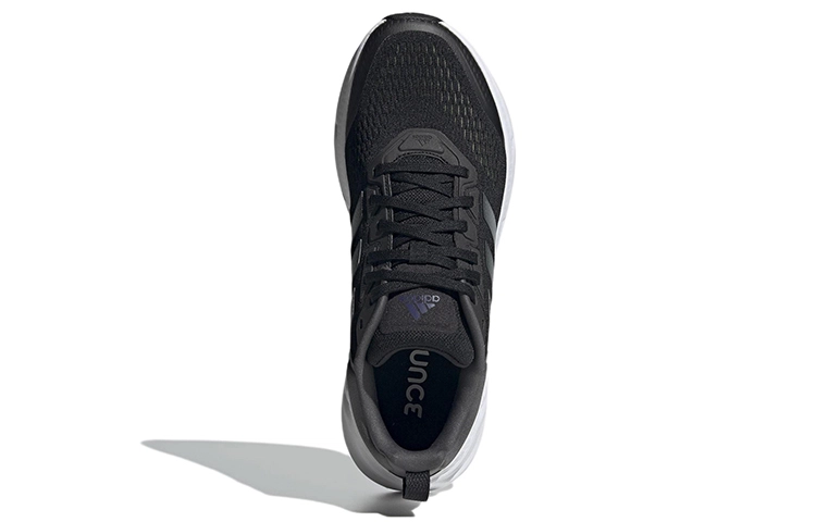 adidas Questar