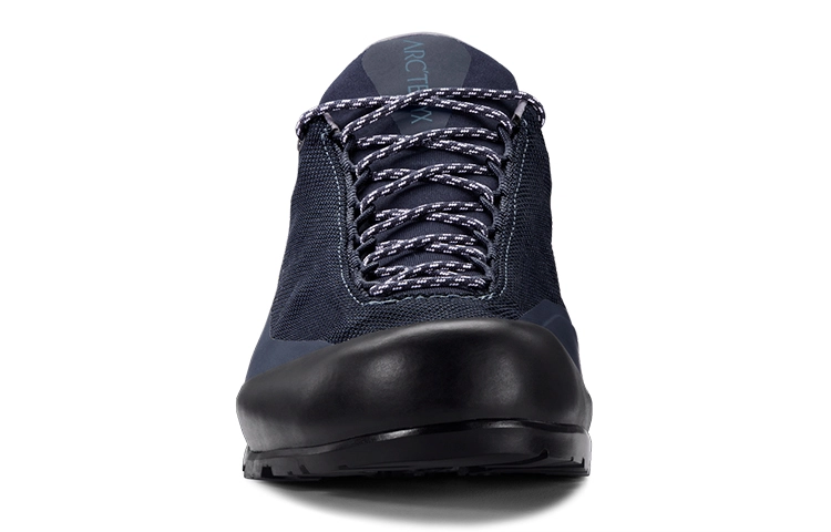 Arcteryx Konseal FL 2 GTX