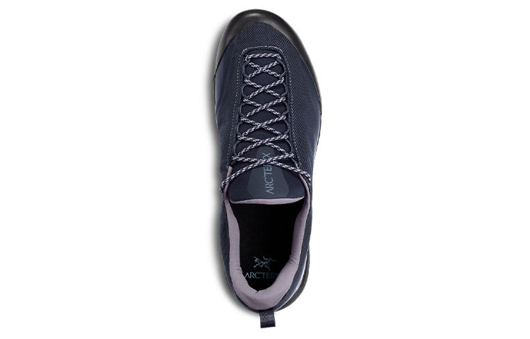 Arcteryx Konseal FL 2 GTX
