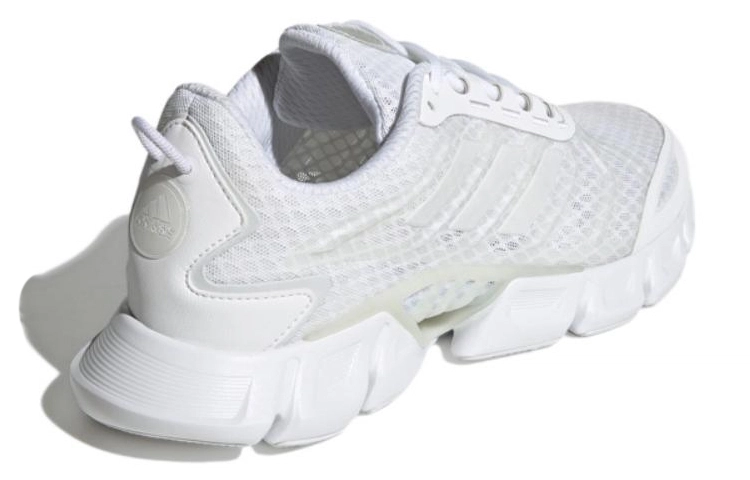 adidas Climacool
