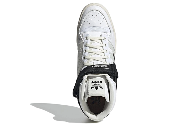 adidas originals FORUM Mid