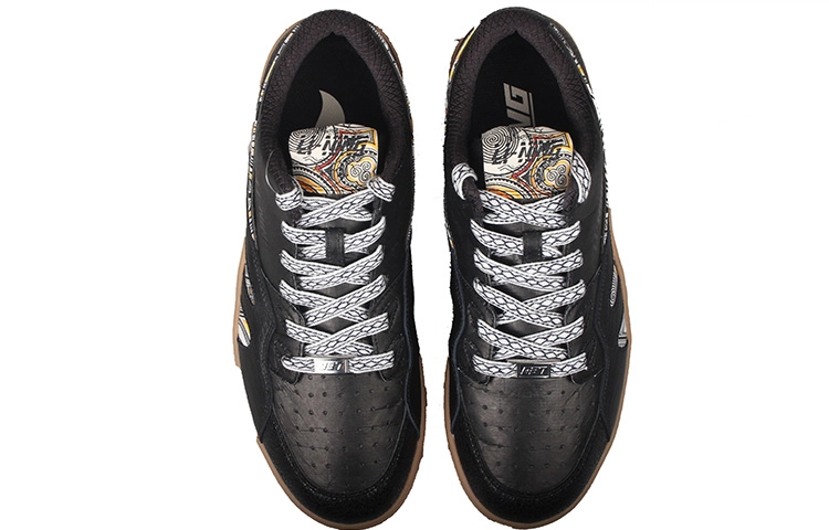 LiNing 937 Deluxe Low