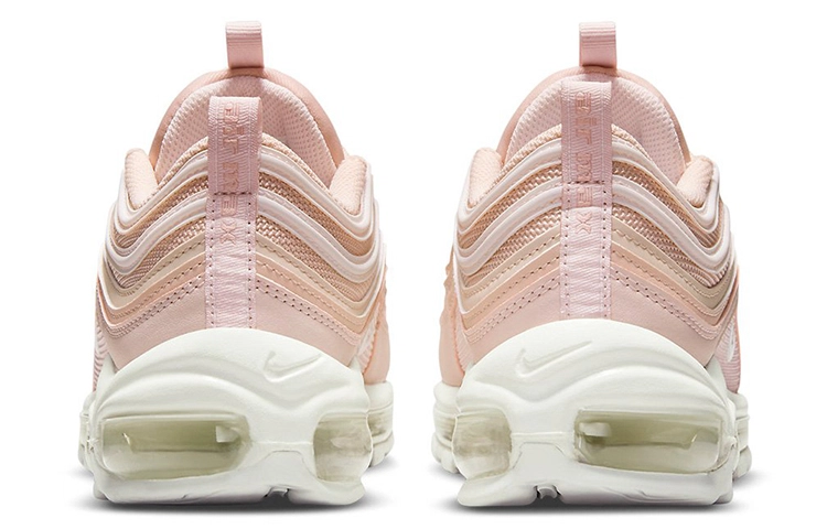 Nike Air Max 97