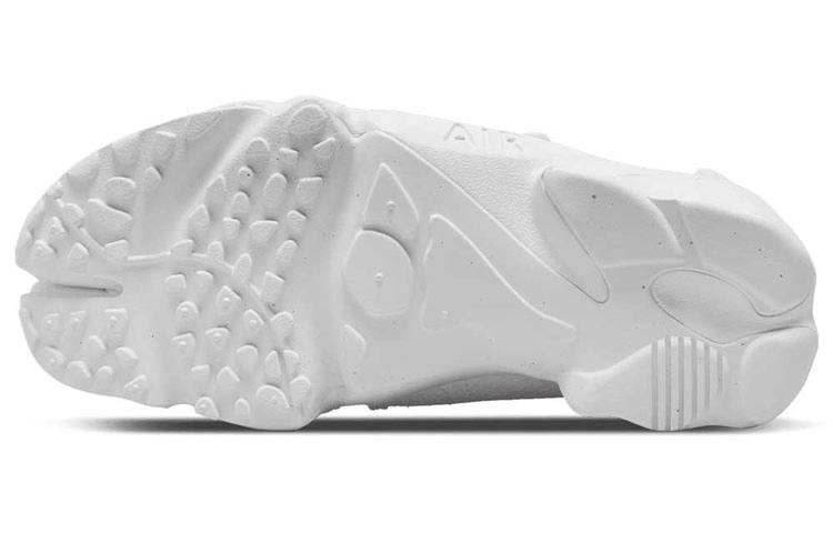 Nike Air Rift