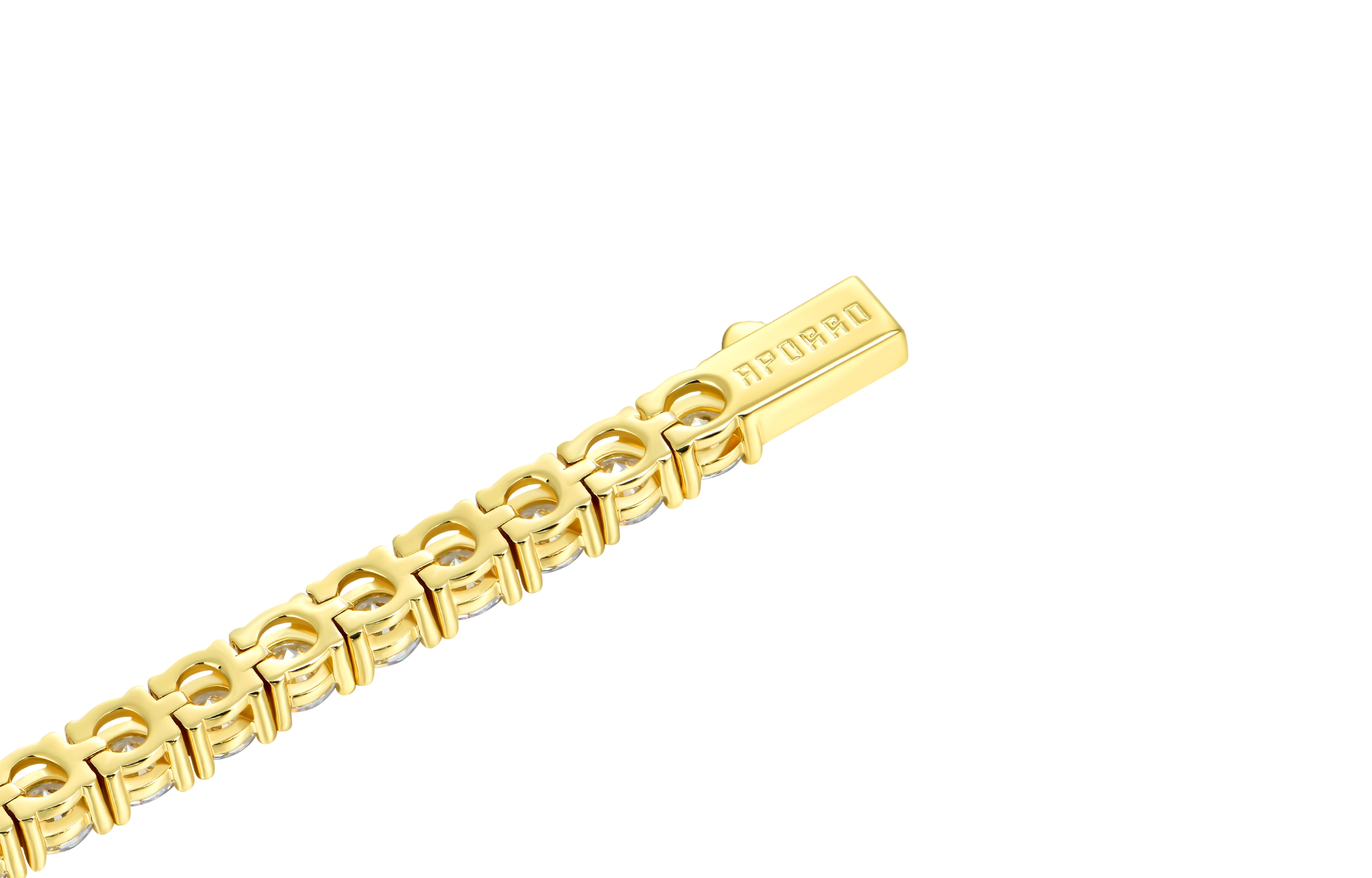 APORRO 5MM