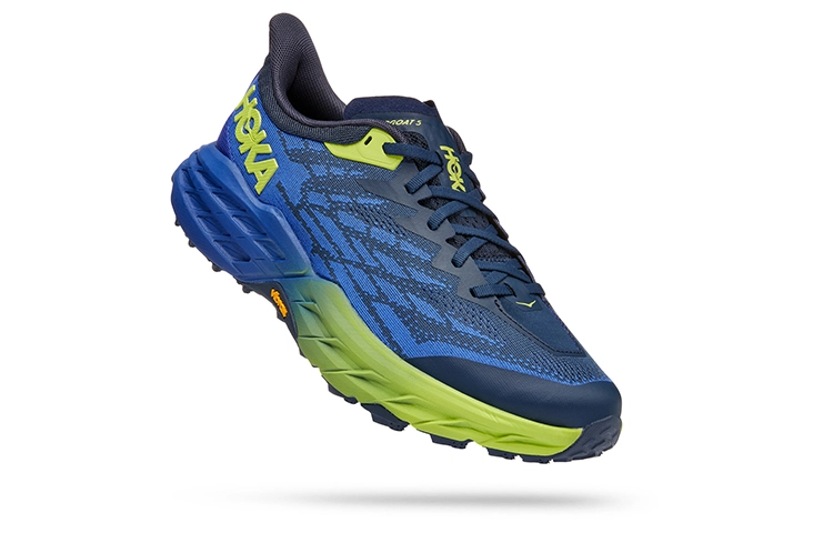 HOKA ONE ONE Speedgoat 5 5