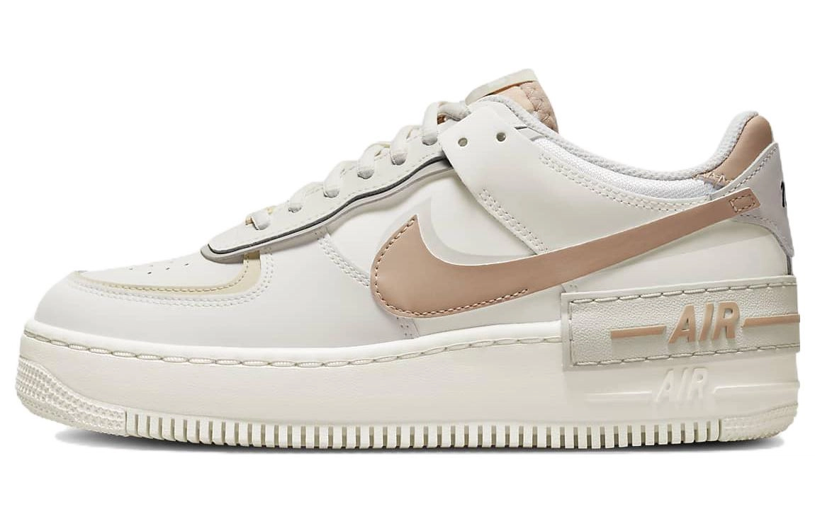 Nike Air Force 1 Low Shadow