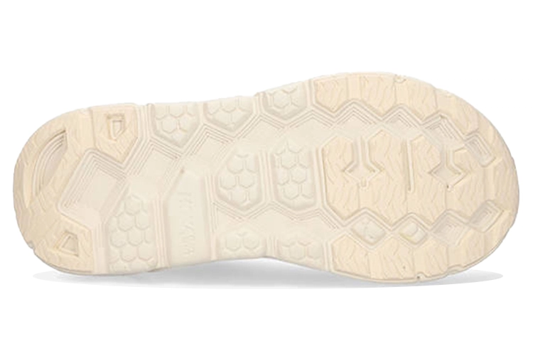 HOKA ONE ONE Clifton L Suede