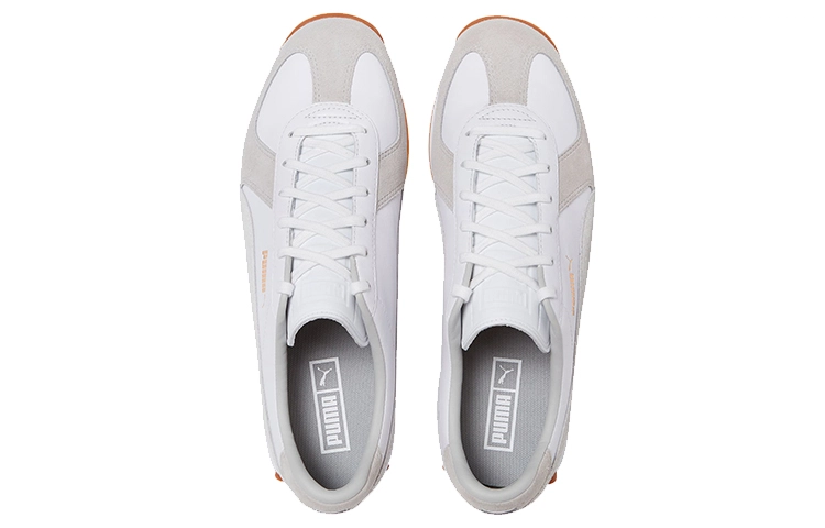 Puma Army Trainer Rider