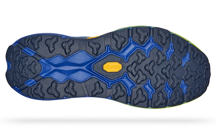 HOKA ONE ONE Speedgoat 5 5