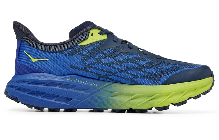 HOKA ONE ONE Speedgoat 5 5