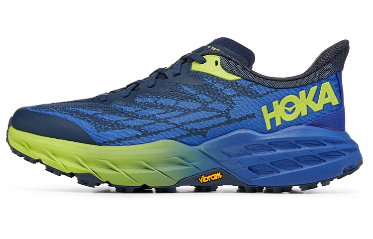 HOKA ONE ONE Speedgoat 5 5