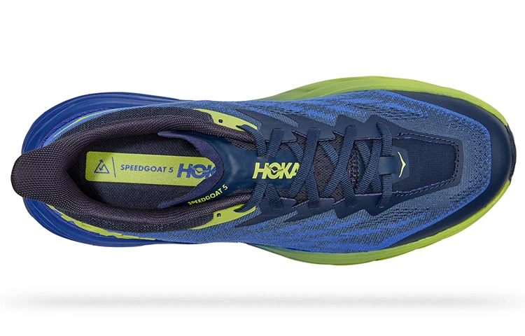 HOKA ONE ONE Speedgoat 5 5