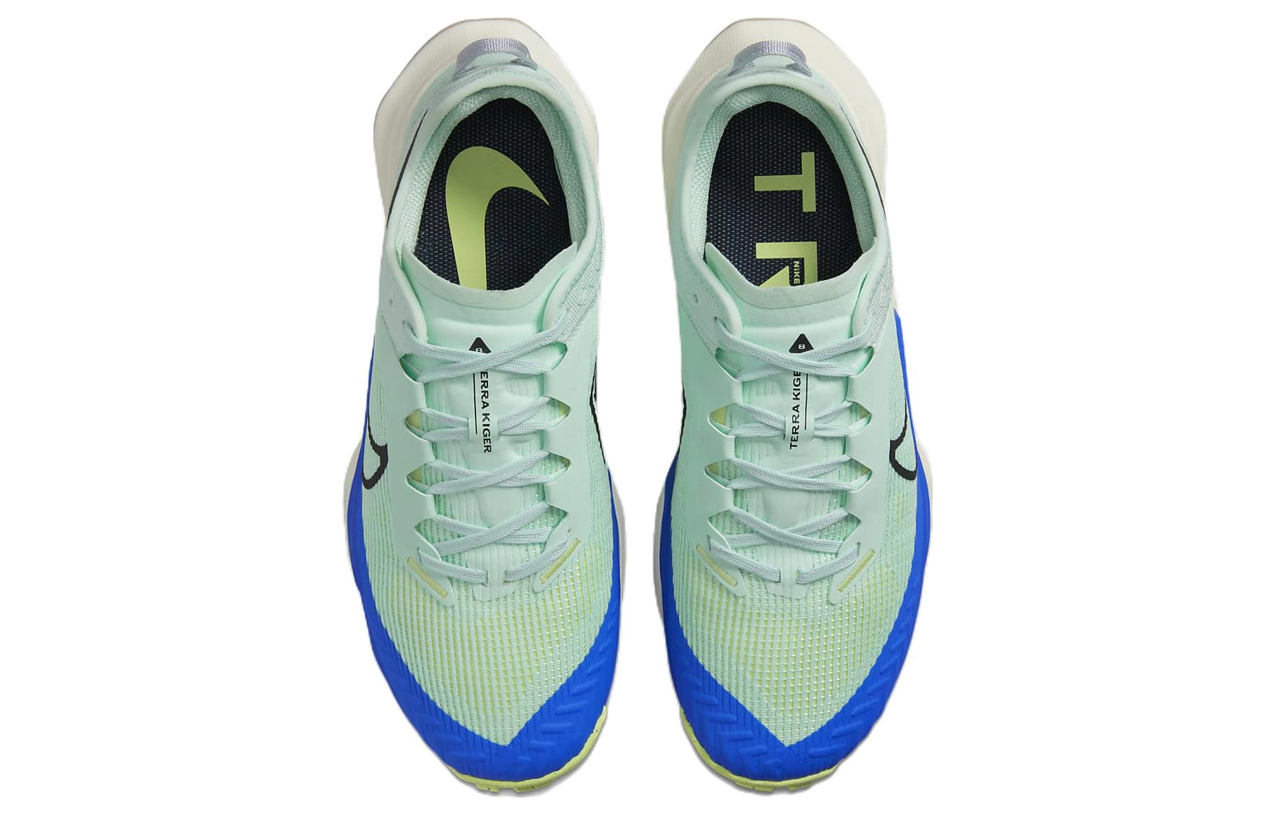 Nike Air Zoom Terra Kiger 8