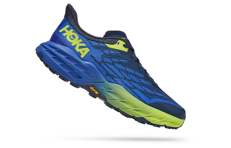 HOKA ONE ONE Speedgoat 5 5