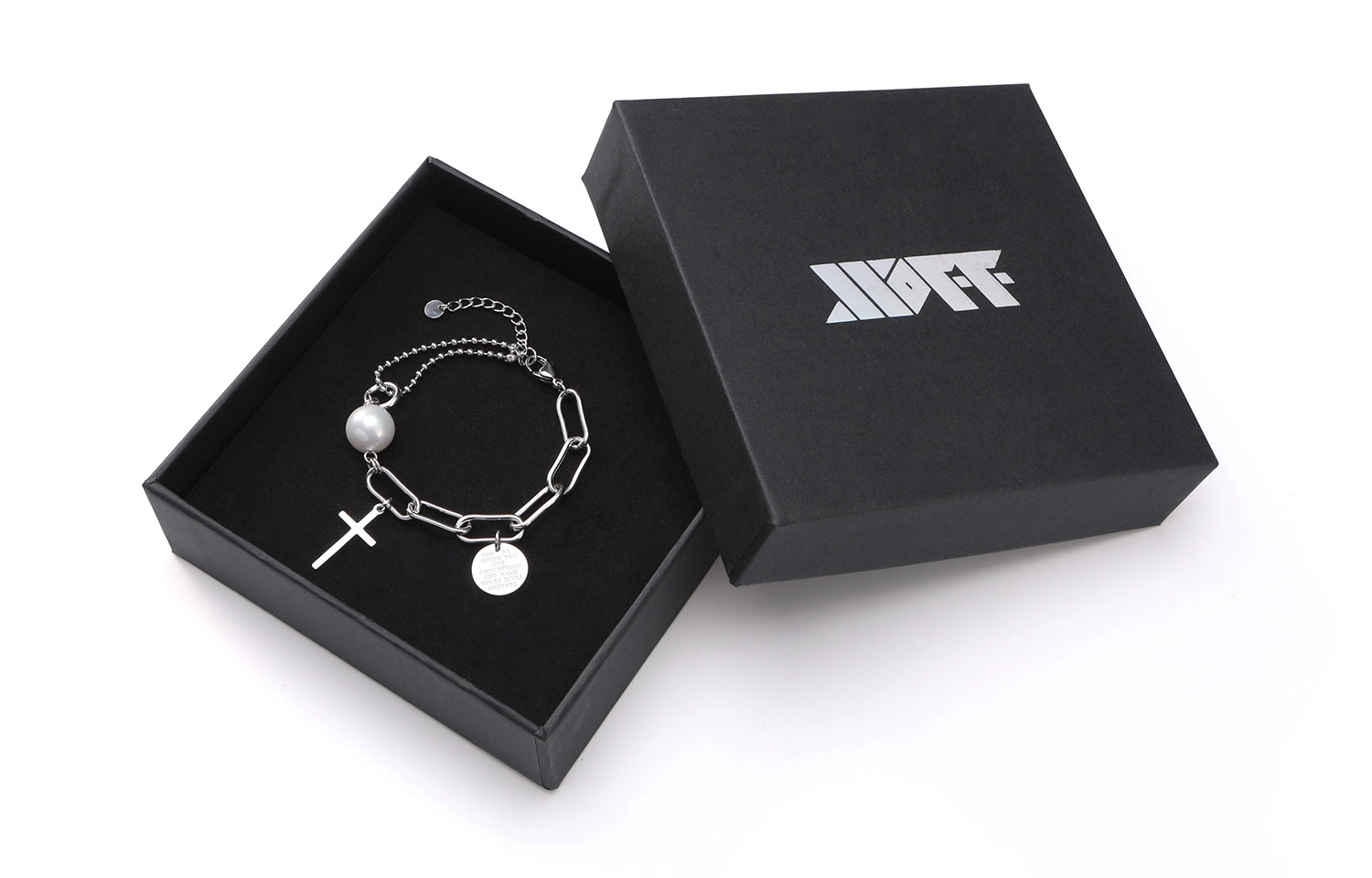 XXOFF