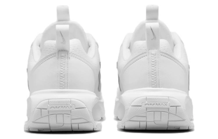 Nike Air Max INTRLK Lite