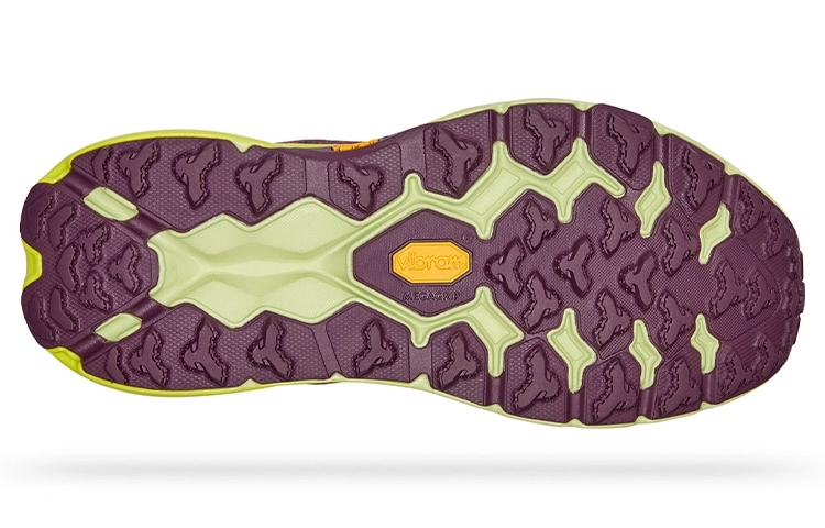 HOKA ONE ONE Speedgoat 5 5