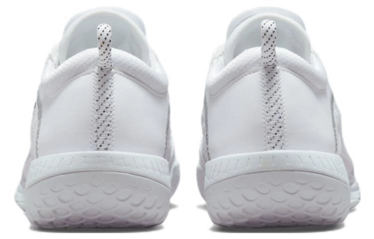 Nike Court Zoom NXT HC