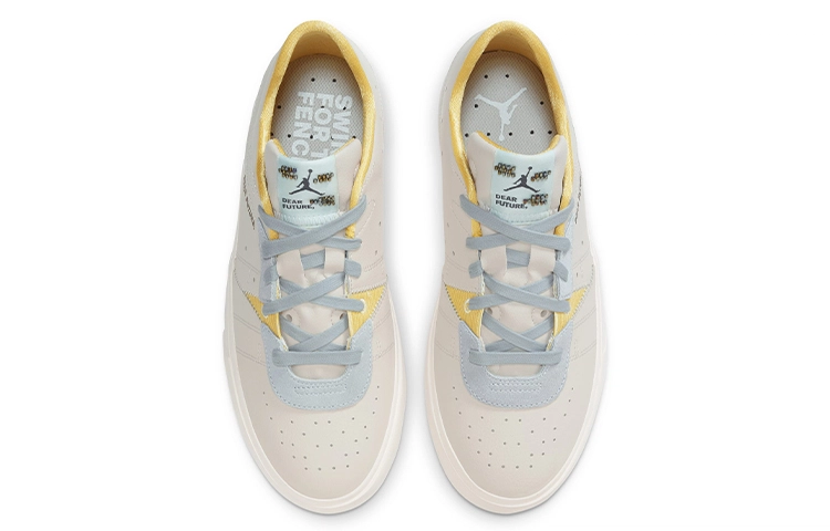 Jordan Air Jordan Series 5