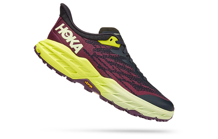 HOKA ONE ONE Speedgoat 5 5