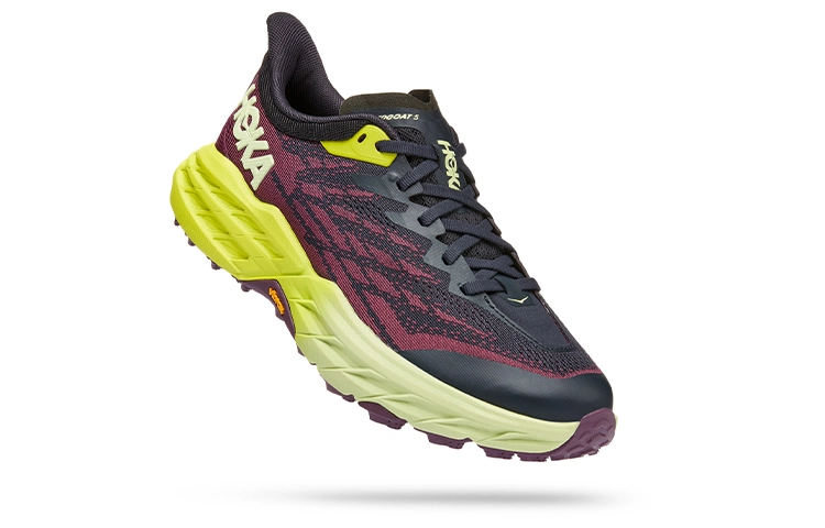 HOKA ONE ONE Speedgoat 5 5