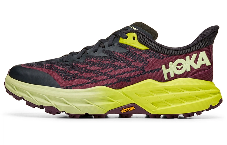 HOKA ONE ONE Speedgoat 5 5